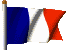 fr flag