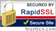 seal rapid ssl